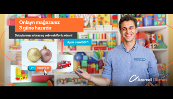 onlayn-magazanizi-yaradaraq-satislarinizi-artirin